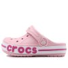 Crocs Bayaband Clog Sandalen 205100-606
