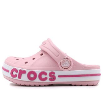 Crocs Bayaband Clog Sandalen 205100-606