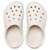 Crocs Bayaband Clog «Weiß Blau» 205089-1FN