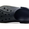Crocs Bayaband Sport Band Clog «Schwarz Mehrfarbig» 208268-0C4