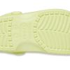 Crocs Beach Sports Sandalen Unisex Gelb 10001-3U4