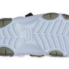 Crocs BEAMS x Classic All Terrain Outdoor Clog «Grau» 207447-030