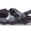 Crocs BEAMS x Classic All-Terrain Outdoor Clog «Schwarz» 207447-001