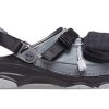 Crocs BEAMS x Classic All-Terrain Outdoor Clog «Schwarz» 207447-001