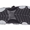 Crocs BEAMS x Classic All-Terrain Outdoor Clog «Schwarz» 207447-001