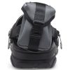 Crocs BEAMS x Klassischer All-Terrain-Militärclog «Schwarz» 207448-001