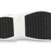 Crocs Bistro Clog Weiße Sandalen 10075-100