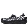 Crocs Bistro x Star Wars Clogs «Starfighter Print» 208841-001