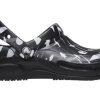 Crocs Bistro x Star Wars Clogs «Starfighter Print» 208841-001