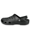 Crocs Bogota Schwarze Sandalen 11038-060 Crocs Bogota Schwarze Sandalen 11038-060