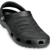 Crocs Bogota Schwarze Sandalen 11038-060 Crocs Bogota Schwarze Sandalen 11038-060