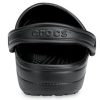 Crocs Bogota Schwarze Sandalen 11038-060 Crocs Bogota Schwarze Sandalen 11038-060