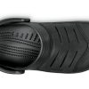 Crocs Bogota Schwarze Sandalen 11038-060 Crocs Bogota Schwarze Sandalen 11038-060