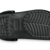 Crocs Bogota Schwarze Sandalen 11038-060 Crocs Bogota Schwarze Sandalen 11038-060