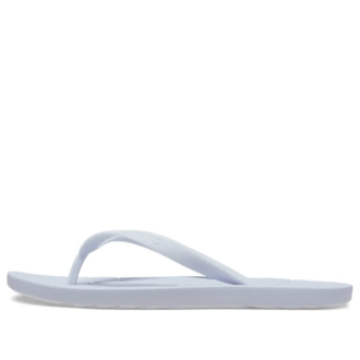 Crocs Casual Flip-Flops «Himmelblau» 210089-5AF