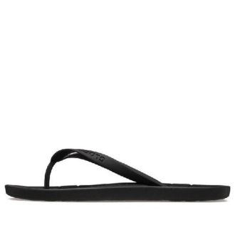 Crocs Casual Flip-Flops «Schwarz» 210089-001