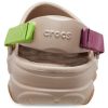 Crocs Classic All Terrain Clog «Beige» 206340-2ZJ