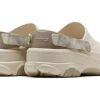 Crocs Classic All Terrain Clog «Cobblestone & Stucco» 206340-2ZC