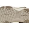 Crocs Classic All Terrain Clog «Cobblestone & Stucco» 206340-2ZC
