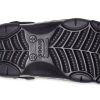 Crocs Classic All-Terrain Clog Desert Pattern Stilvolle, lässige Unisex-Sandalen in mehreren Farben, 207340-90H