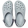 Crocs Classic All-Terrain Clog «Hellgrau» 206340-007