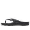 Crocs Classic All-Terrain Flip «Schwarz» 207712-001