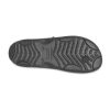 Crocs Classic All-Terrain Flip «Schwarz» 207712-001