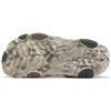 Crocs Classic All Terrain Marbled Clogs «Beige Braun» 207887-2Y3
