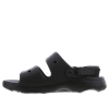 Crocs Classic All Terrain Sandale «Schwarz» 207711-001