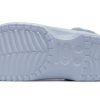 Crocs Classic Baya Clog Floral «Blau Weiß» 206230-4KV