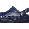 Crocs Classic Baya Clog «Navy» 10126-410