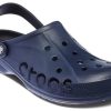 Crocs Classic Baya Clog «Navy» 10126-410