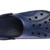 Crocs Classic Baya Clog «Navy» 10126-410