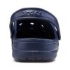 Crocs Classic Baya Clog «Navy» 10126-410