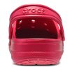 Crocs Classic Baya Clog «Rot» 10126-6EN
