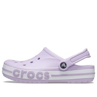 Crocs Classic Bayaband Clog «Lavendel» 205089-530