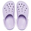 Crocs Classic Bayaband Clog «Lavendel» 205089-530