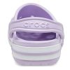 Crocs Classic Bayaband Clog «Lavendel» 205089-530