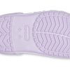 Crocs Classic Bayaband Clog «Lavendel» 205089-530