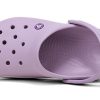 Crocs Classic Bayaband Clog «Lila» 11016-50Q
