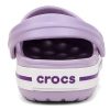 Crocs Classic Bayaband Clog «Lila» 11016-50Q