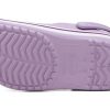 Crocs Classic Bayaband Clog «Lila» 11016-50Q