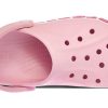 Crocs Classic Bayaband Clog «Pink» 205089-6OV