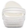 Crocs Classic Bayaband Clog «Triple White» 11016-1CL