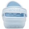 Crocs Classic Beach Unisex Blaue Sandalen 10001-4JQ