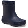 Crocs Classic Boots «Navy» 208363-410