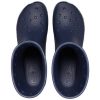 Crocs Classic Boots «Navy» 208363-410