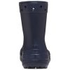 Crocs Classic Boots «Navy» 208363-410