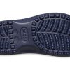 Crocs Classic Boots «Navy» 208363-410