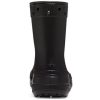 Crocs Classic Boots «Schwarz» 208363-001